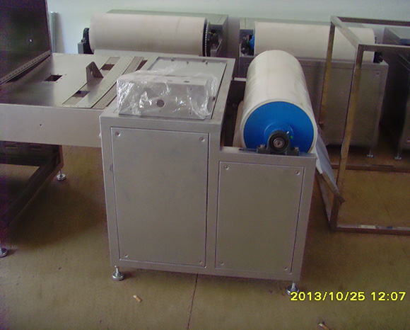 昆山钣金加工 昆山钣金加工